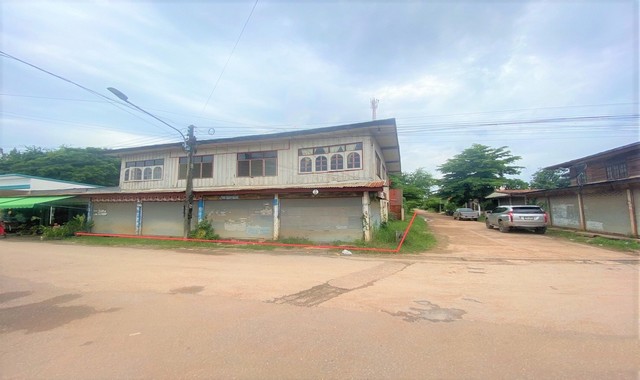 ��º�ҹ���觵֡�������   ����͹ҡ�ҧ  ˹ͧ������� (PKK02-11877)