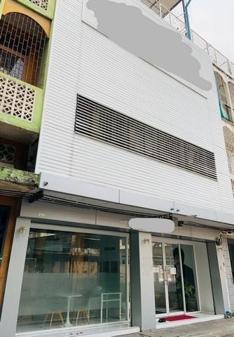  PB3465 ����Ҥ�þҳԪ�� 2 ���� ��������� 4 �Դ�ǹ��Թ���� �ç������ͧ 3 ���������Ѻ��office , �������