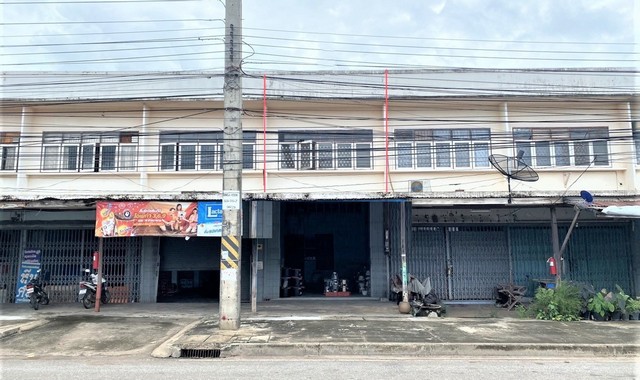 ����Ҥ�þҳԪ��  ����ͪ�ᴹ  ྪú�ó� (KK04-06314)