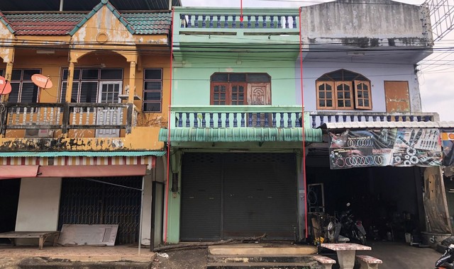 ����Ҥ�þҳԪ��  ����������ú���  ྪú�ó� (PKK04-06170)