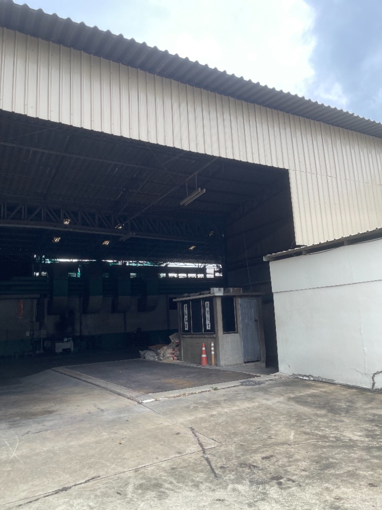 ������⡴ѧ������Ҥ�þҳԪ�� ����ͷ�� 3 ��� ����آ���ʴ��  ����;�л��ᴧ ���ҧ��ǹ�ҭ������ɡ��§ 1 ��.