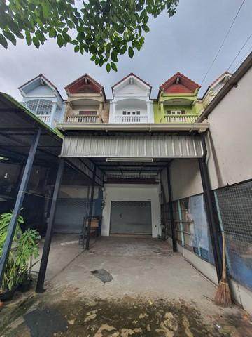 �������ҤҾҳԪ�� 3��� 2 ��ѧ ���ͷ�� 24 ���ҧ�� ��� 27 ���ҧ�� ���Ŵշӡ�ä���� ������˹��ᴧ-�ҧ��� ��طû�ҡ��