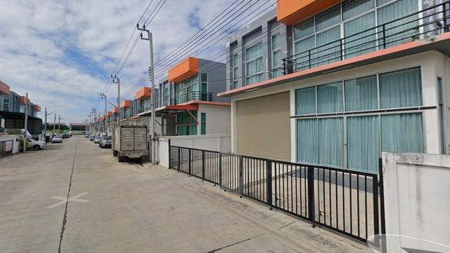 ������⡴ѧ������Ϳ��� ��鹷������� 500 ���ҧ���� �ҧ�ع��¹ ��¹���� ���������2 