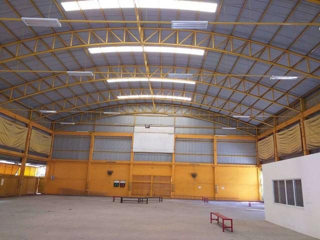 ������⡴ѧ ��鹷������»���ҳ 1,000 ���ҧ���� ����آ���Է���50 ��������ͤ�ͧ�� ���ʶҹ� BTS ��͹�ت