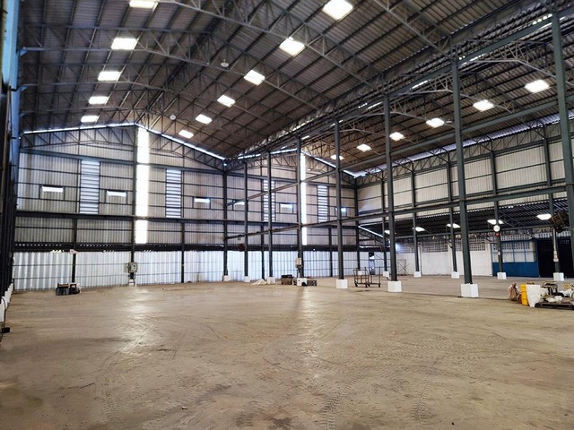 ���� MAY142������⡴ѧ 1,900 ���ҧ���� ������Ϳ��� �Դ������ɰ�Ԩ1 ��� 6 �Ź ��ҹ�������� ����¡ྪ���� 