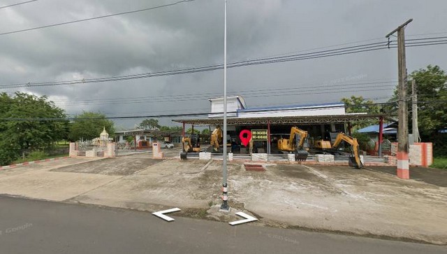 ��´�ǹ �ӹѡ�ҹ ˨�.�ԨԵ�¹�áԨ ���ͷ��  12 ��� �Դ��� 214 ���Թ���-��ͧ���  ZE569