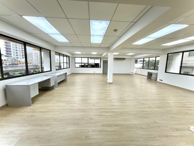 �����Ҿ�鹷���Ϳ��ȶ���ҧ��鹨�� ��ͧ����� �ҹ���� ���Կ�� ���ҧ��ǹ ��ҹ�ҷ� ���� ������4 ��� BTS ��ͧ�����  �繷��� ������ 3 