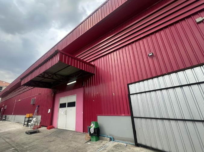 ������⡴ѧ 582 ��� ��ҹ������ ���١�� �آ��Ժ��5 ���BTS�٤� ���������Ѻ���Թ��� , ��Ш���Թ��� , ���Ϳ���