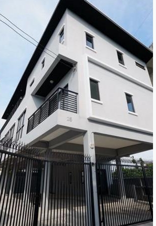 �������Ҥ��3 ��� ������9 ���60 �ǹ��ǧ  �����ҧ���乹������9 ����з��ӹѡ�ҹ ��鹷�� 647 ���