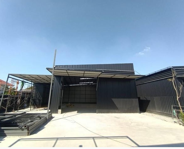 ������⡴ѧ �Ҵ�����71  ����ѧ��ʧ������  ���ͷ�� 120 ��� ����繷�����������