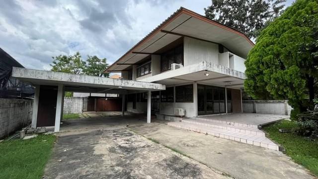 �����Һ�ҹ����� ������˧ 21 ��鹷����ҧ ��鹷�� 400 ���.4��ͧ�͹ 4��ͧ��� ���Թ 200���. ��������÷� ��áԨ �� ���� ��ҹ����� 