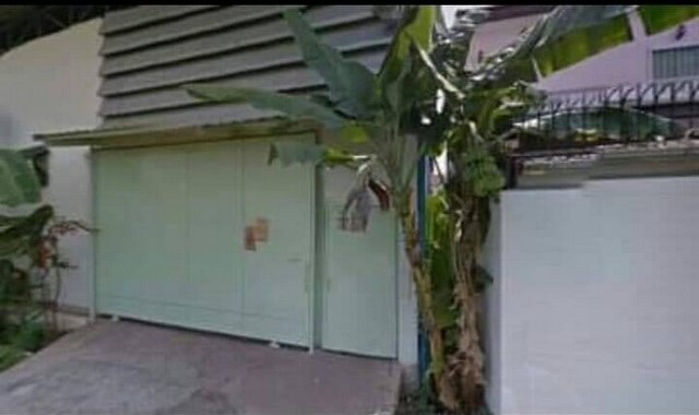 ����ç�ҹ�������ҹ  :     �ҧ�ع��¹ ��ا෾��ҹ��