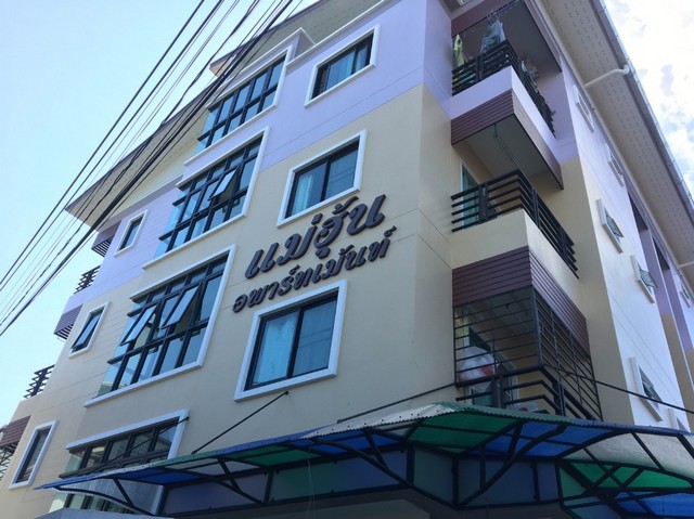 ���;��������             :                     �ź���