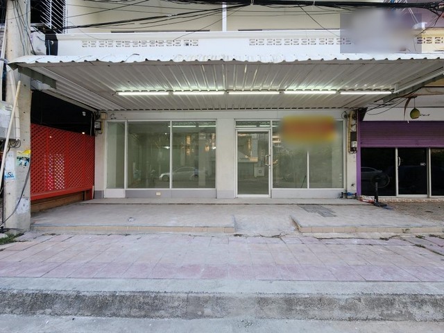 ����Ҥ�þҳԪ��    :                �ҧ���ا �ź���