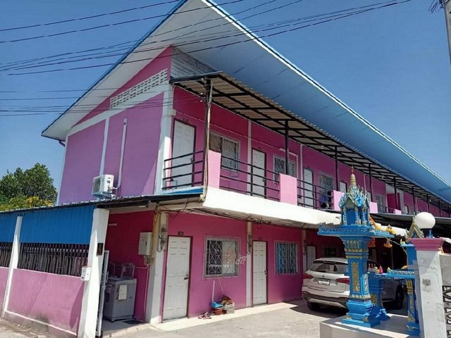 ���;��������       :                        �ź���