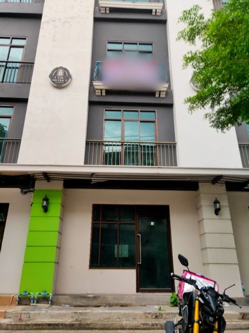 ����Ҥ�þҳԪ��    :      ������˧ 53 ��ا෾��ҹ��