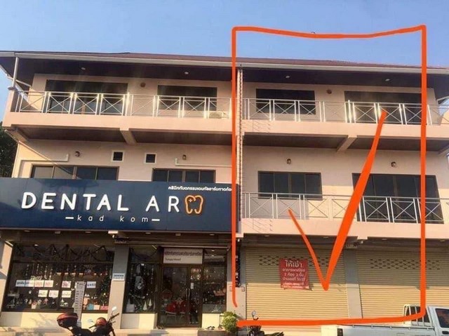 ������ �֡ὴ 3 ��� �ҳԪ�� 2 ��ͧ�֡���� ��Ҵ��е١��� ��§����