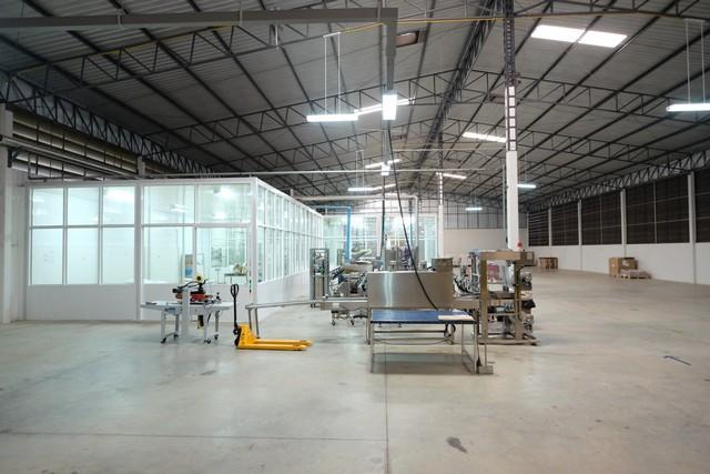 BST542 ����ç�ҹ������Ԩ�������ͧ�����١��ѧ ���ͷ�� 8 ������ ��ҹ���ʹԤ� �ź��� ��������Թ�Ԩ��÷ѹ��