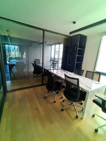 C3970 �������Ϳ��� 5 ��� �ç��� The Element ������9 ��¾�������� 41 ��ѧ��� ���Կ�� ������乹�