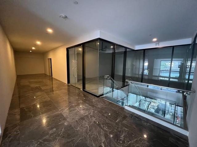 C3962 �����Ҿ�鹷������Ѻ��ҹ��� ������ 50 ���. �Ҥ�������� �������� ������ 9 ������˧ ���MRT ������˧ 12