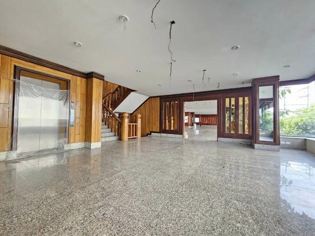 C3961 �������Ҥ�� 6 ��� ��鹷�� 2,000 ���. ������Կ�� ����з� �Ϳ��� ������ �Դ������ҹ��� ���ҧ��ǹ ���ͧ�ͧ �ٹ���Ҫ��� 