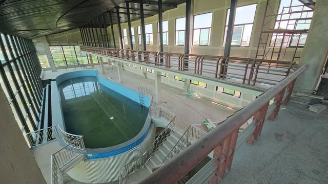 C3960 �������Ҥ�� 4 ��� ��鹷�� 2,200 ���. ������Կ�����������¹�� �Դ������ҹ��� ���ҧ���� ���ҧ��ǹ ��зҧ������ͧ�ͧ ����ٹ���Ҫ���