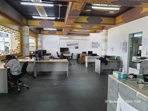 C3958 �����Ҿ�鹷���ӹѡ�ҹ ��ҹ��� �ç��������� ������˧ 53 ��鹷�� 171 ���. ����з��ӹѡ�ҹ ��ҹ����� ���͡Ԩ�����ҡ����