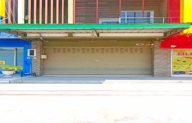 �ź���225���.�͹������ 3�͹ �Ԥ����й�� 23��� 3��� �ʹö��ҹ��ѧ 1���� ��Ҵ�ѵ�ҡ� �Ҥ�þҳԪ����Ŵ� 3 ���