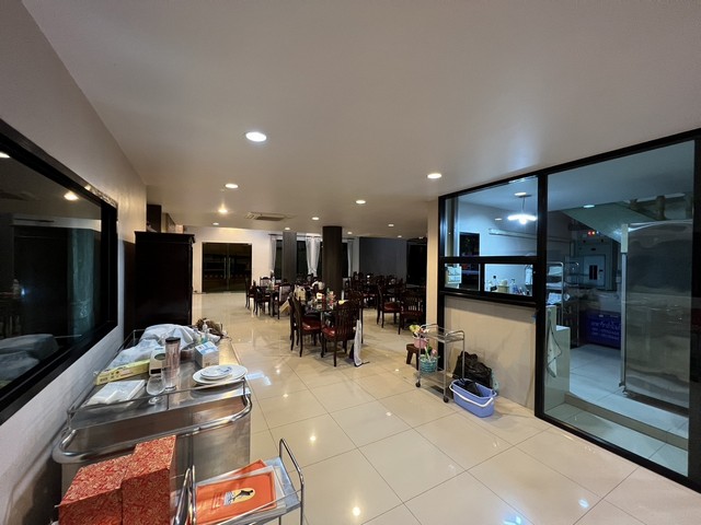 �Ҥ�þҳԪ�� 4.5 ��� �Դ�����չ��Թ��� : 95 ��.�. 1,008  ��.�., ������� ���������Ѻ�Ӹ�áԨ