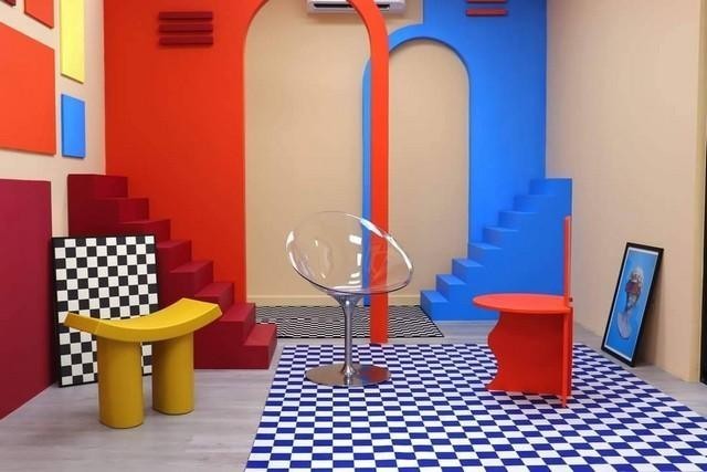 POR3451 ��������� �Ϳ��� ������� 8  ������ 9 �������Ҥ��������������� ������乹� �Թ�ҧ�дǡ ��ҧ��鹻� �֡����ҡ �ǹ��ǧ