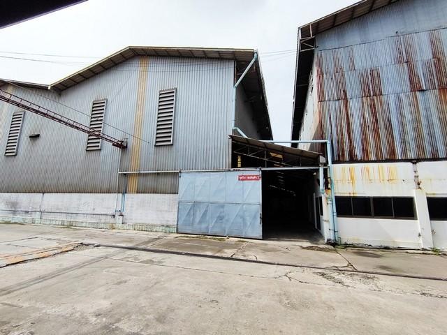 POR3450 ������ ⡴ѧ  ��������¡��� 5 �Ѵྪ���� ������ɰ�Ԩ 1 �Ӻ��������� ����͡�з���ẹ �ѧ��Ѵ��ط��Ҥ�