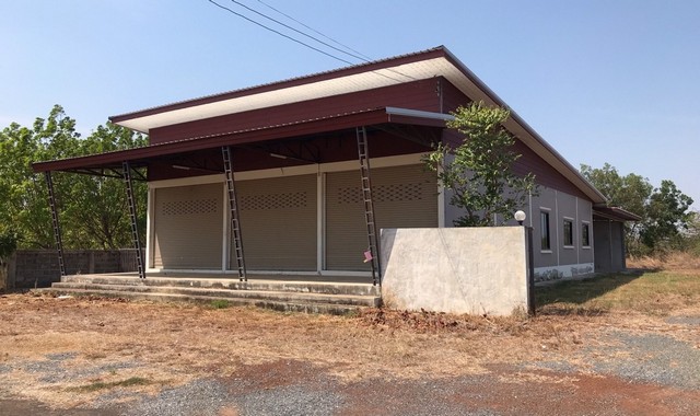 ��º�ҹ�����  ��������ͧ�ӹҨ��ԭ  �ӹҨ��ԭ (PKK02-13492)