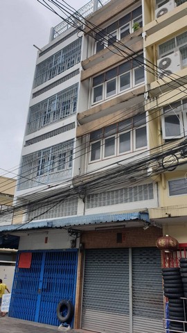 ��� / ������ ����Ѻ���ӹѡ�ҹ��������Ҫ ��ҹǧ���¹ 22 �֡�� 2 ���� 5.5 ���