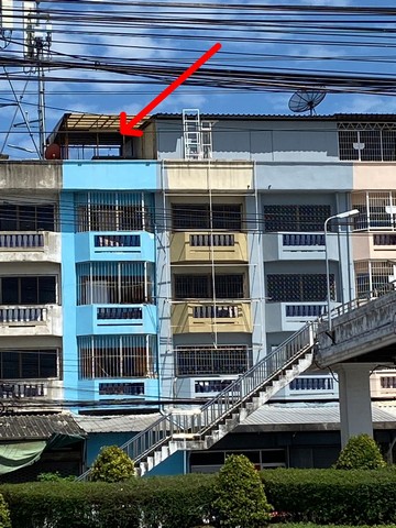 ��¶١�Ҥ�þҳԪ�� 4.5 ��� 1 ���� �Դ����˭�ط�������� 4