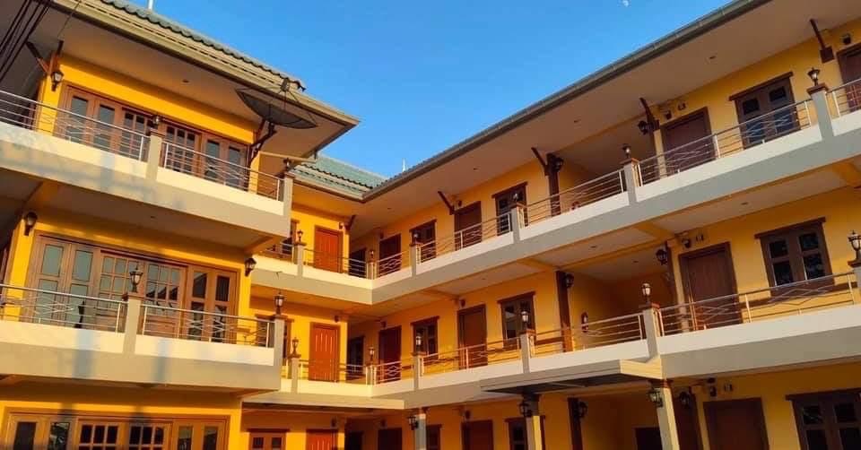 ���;�����鹷� 3 ��� �ӹǹ��ͧ 30 ��ͧ ��з��Թ���� 100 ��.�. ����ͧ˹ͧ��� �Ӻ��ժ�� ��������ͧ˹ͧ��� �ѧ��Ѵ˹ͧ��� 43000