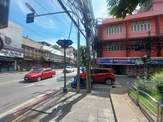 ������ �Ҥ�þҳԪ�� 3��� �Դ����آ���Է63 ����͡���19 ��������ѧ�ҴҴ��� 3 ��ͧ�͹ 3��ͧ���