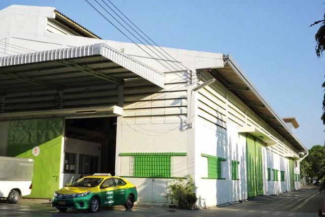 ������⡴ѧ ������Ϳ��� ��� ʹ���Թ����ó���� ǧ��ǹ-��͹�ت �Ҵ��кѧ ��鹷�� 750���. �ӹѡ�ҹ��Ҵ 30 ���.俿�� 3 ��