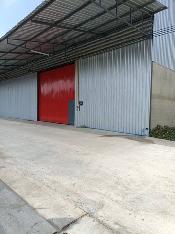 ����C5885 ������⡴ѧ��ҹ�����¢�Ҵ 432 , 564 , 996 ���ҧ���� ���˷����ɯ�� ����آ��Ժ��5 ������