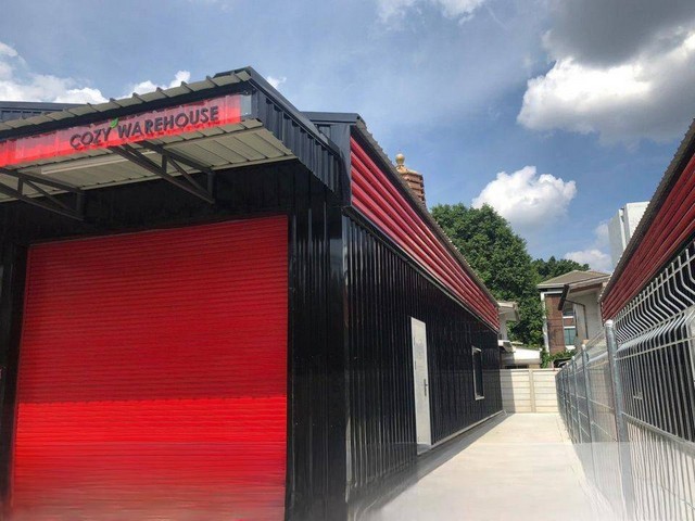 ����C5883 ������⡴ѧ��좹Ҵ�Թ������ ���ͺ��Ǿ�� epoxy Ẻ�� ����Ҵ�����-⪤���4 