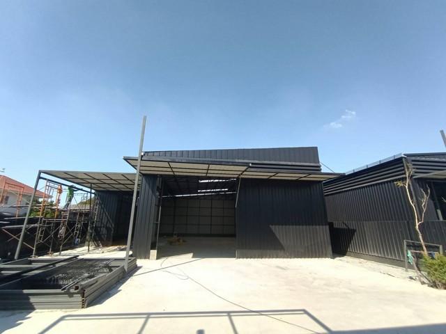 EPL-WH0562 ������⡴ѧ ����繷����������� �Ҵ�����71 ��Ҵ 240���. 120���.��ͧ���2 俿��3�� ⡴ѧ�٧ 6 ����  ö�˭�6-10�������͡��