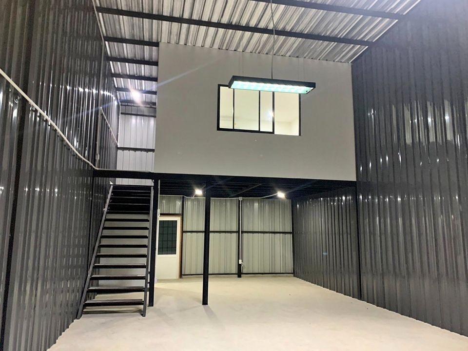 EPL-WH0560 ������⡴ѧ������Ϳ��� �����չ��Թ���24 ��鹷������� 96 ��.� �Ϳ��Ȣ�Ҵ 20 ���. ��ͧ���㹵�� ��������ʹö ࢵ�ǹ��ǧ