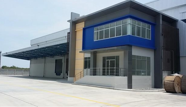 ������⡴ѧ ��ѧ�Թ���  ����ҧ�ҵ�Ҵ �� 19 ��鹷�� 2,880 ���. 