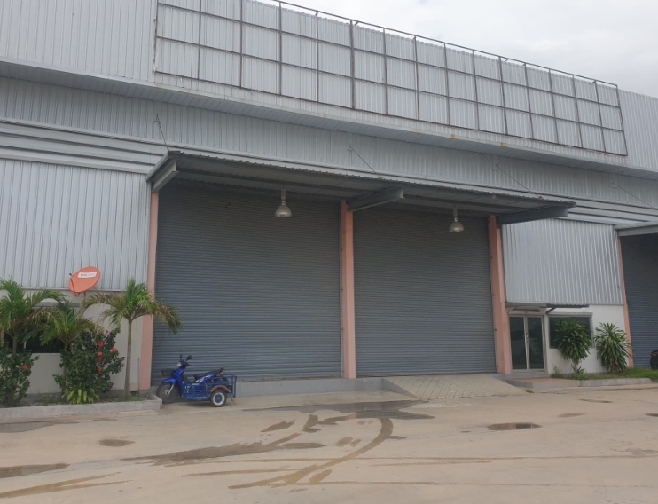 ������ ⡴ѧ ��ѧ�Թ��� ����ҹ���Թ ������ �ҧ��� ����Ҫ� �ź��� �Դ������������� ��Ҵ 450 ���335 ���