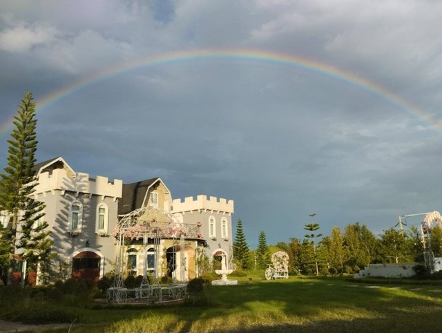 ������ ���Ŵ� ����ʹ� ����ҷ 2 ��� �������û ྪú�ó� ����ú 3��� 2�ҹ 800 ���. 6�͹ 10��� �ʹö�����¤ѹ 6���� �Ҥ�� 