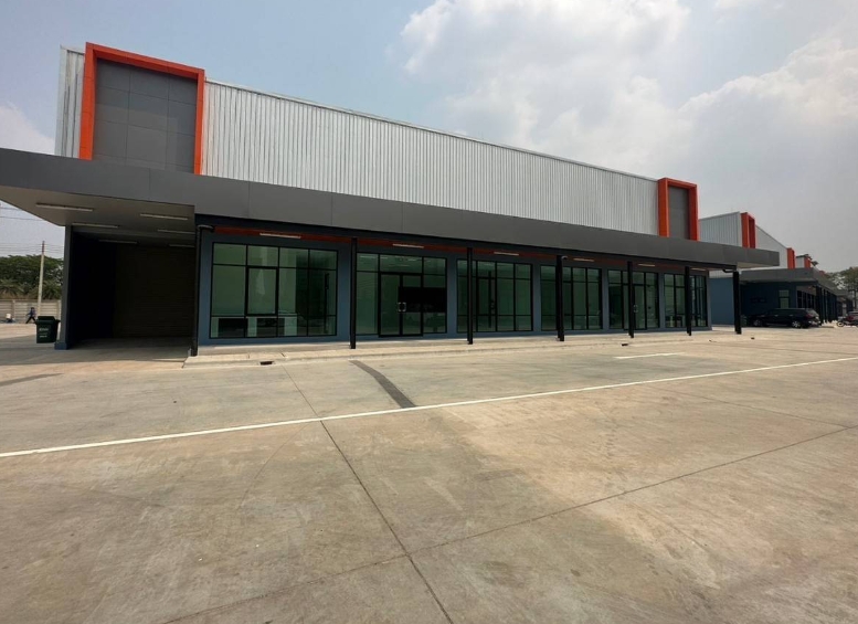 �����Ҿ�鹷�� ���Թ��� ��áԹ �ӹѡ�ҹ ������ �Դ��� �ҧ�� �� 7 ��Ҵ 588 ��� ���ҧ���� ��������� ���Ŵ� ������кҧ�� �ҧ��ǹ 