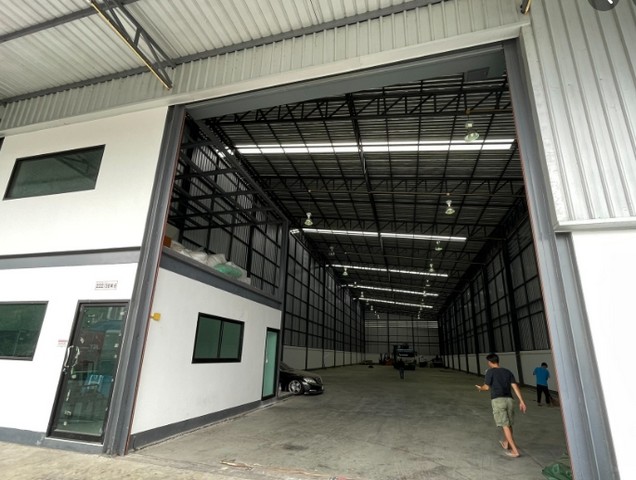 ������⡴ѧ �ç�ҹ ��ҹ�ҧ��� ��鹷��  1,000 ���  ��ҧ�����ҹ������ ��� �ç����˹��ᴧ-�ҧ���46 