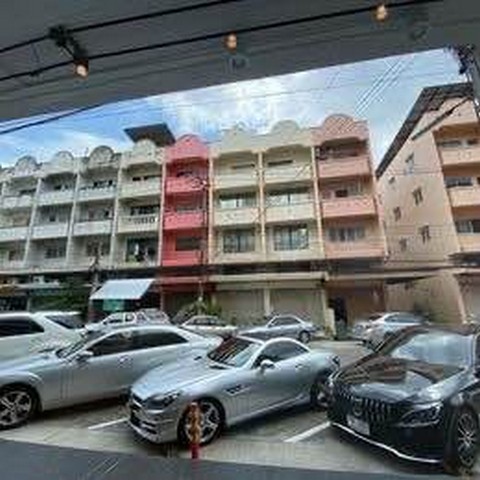 �������Ҥ�þҳԪ�� 4.5 ��� 2 ���� �����ҹ���͵ç-�ѵ�Ҹ����� ���������Ѻ���Ϳ����ӹѡ�ҹ