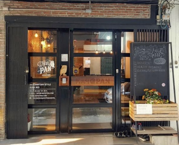 ��ǹ �Ԩ��÷���·��繵֡��˹����ͧ  �Ҥ�þҳԪ�� 5 ����մҴ��� ���� �ҧ�ѡ ��ا෾