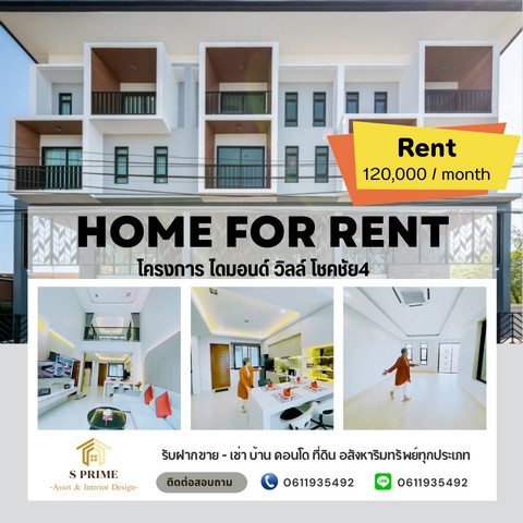 ����������Ϳ�Ե���� 3.5 ��� ��鹷������� 319 ��.� �ç��� ��͹�� ����� ⪤��� 4