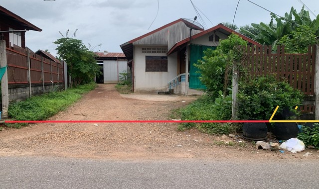 ��º�ҹ�����    ��������ͧ�ء�����  �ء�����  (PKK02-14588)